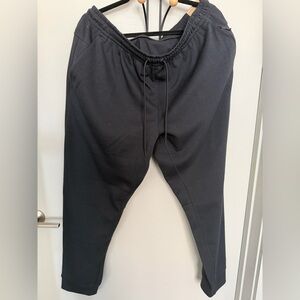 Men’s Nike Sweatpants